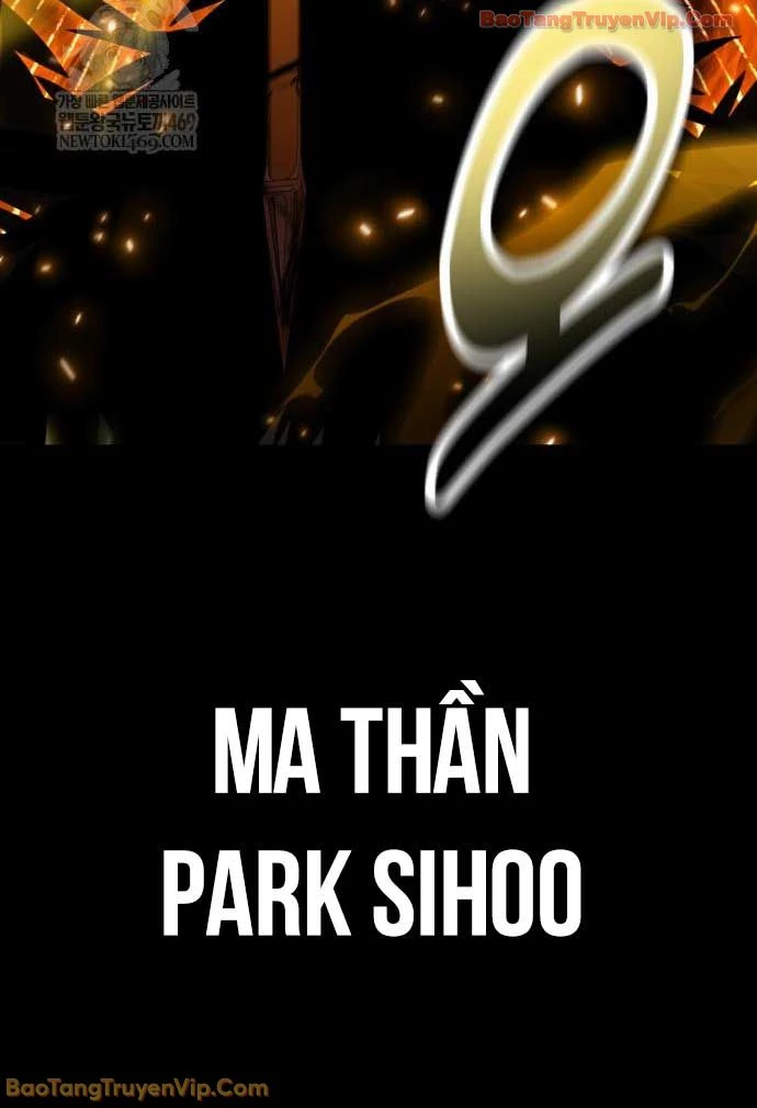 Tôi Đã Giết Tuyển Thủ Học Viện Chapter 101 - 93