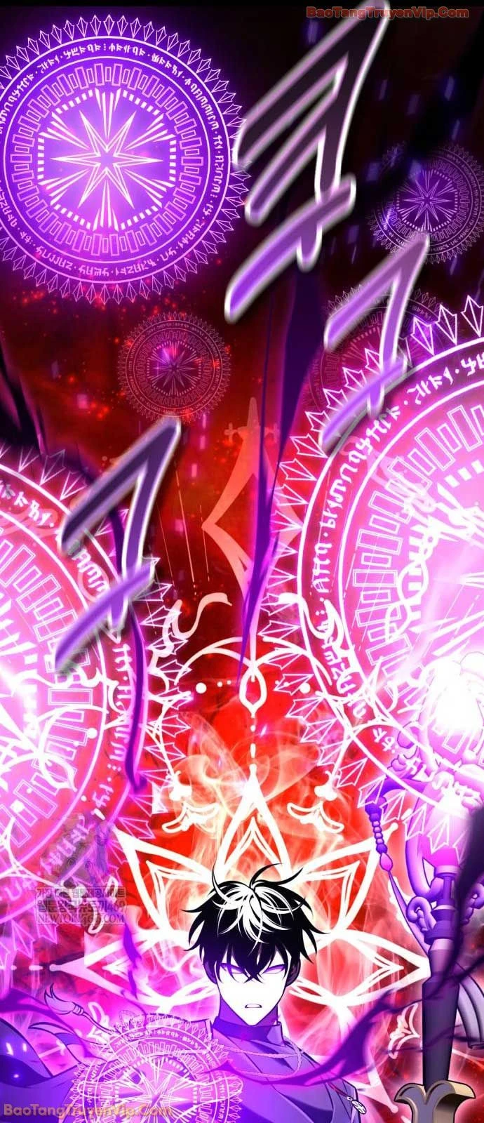 Tôi Đã Giết Tuyển Thủ Học Viện Chapter 101 - 94