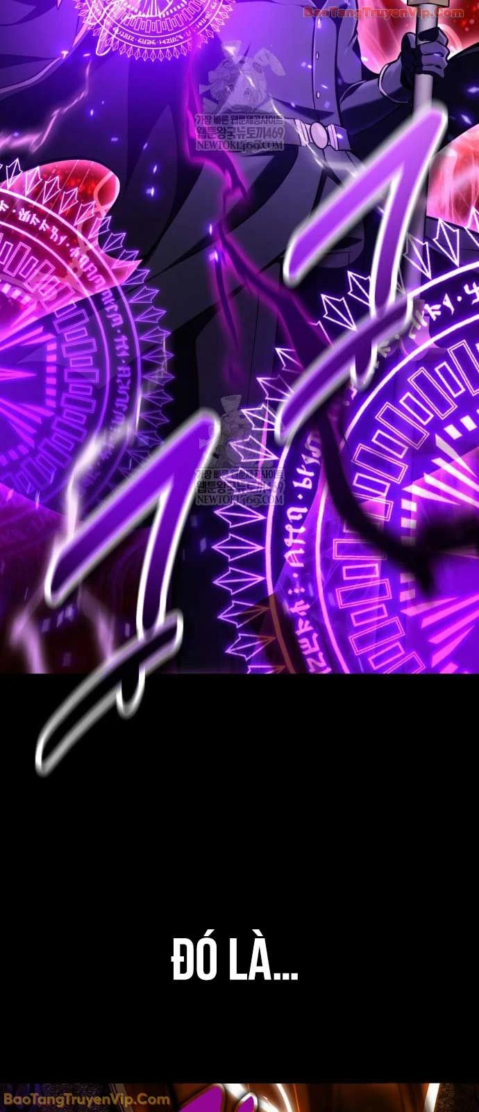 Tôi Đã Giết Tuyển Thủ Học Viện Chapter 101 - 95