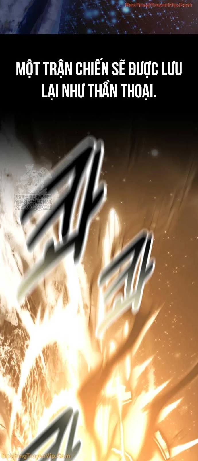 Tôi Đã Giết Tuyển Thủ Học Viện Chapter 101 - 100