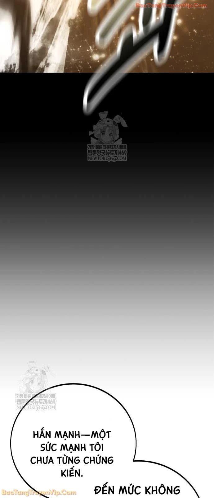 Tôi Đã Giết Tuyển Thủ Học Viện Chapter 101 - 102