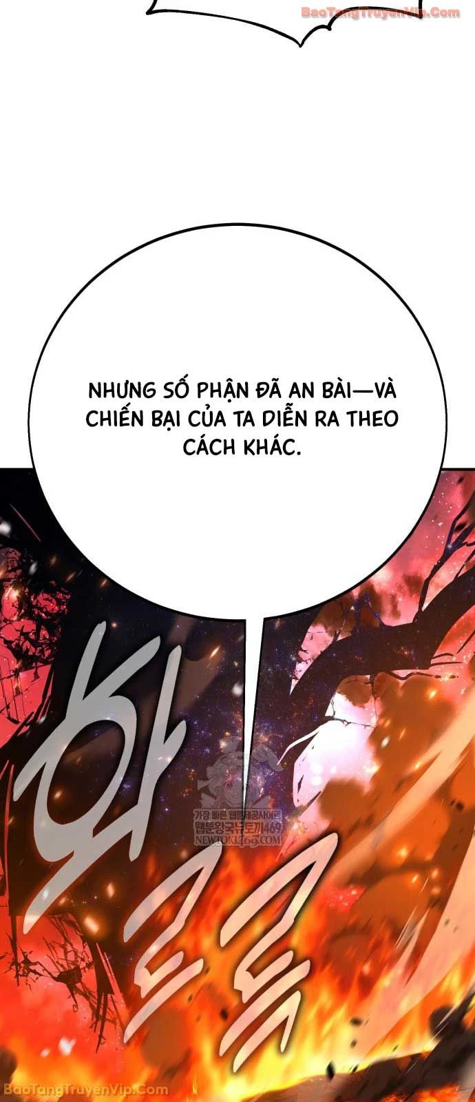 Tôi Đã Giết Tuyển Thủ Học Viện Chapter 101 - 104