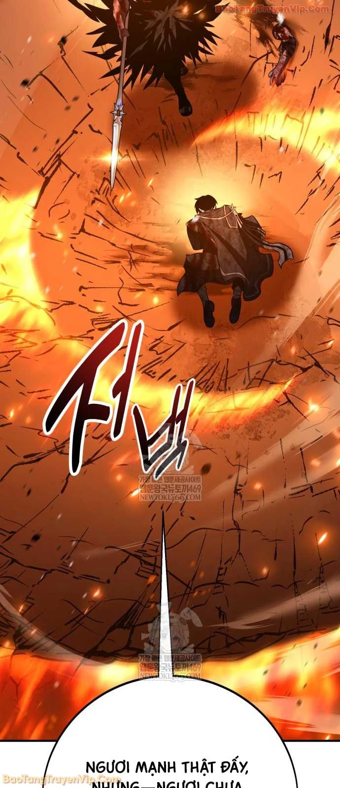 Tôi Đã Giết Tuyển Thủ Học Viện Chapter 101 - 106