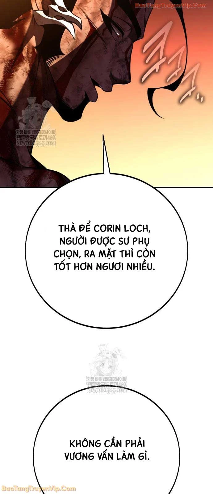 Tôi Đã Giết Tuyển Thủ Học Viện Chapter 101 - 108