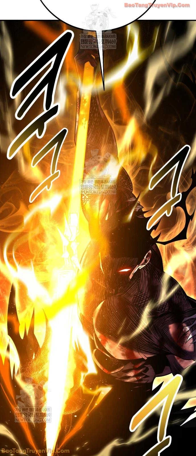 Tôi Đã Giết Tuyển Thủ Học Viện Chapter 101 - 109