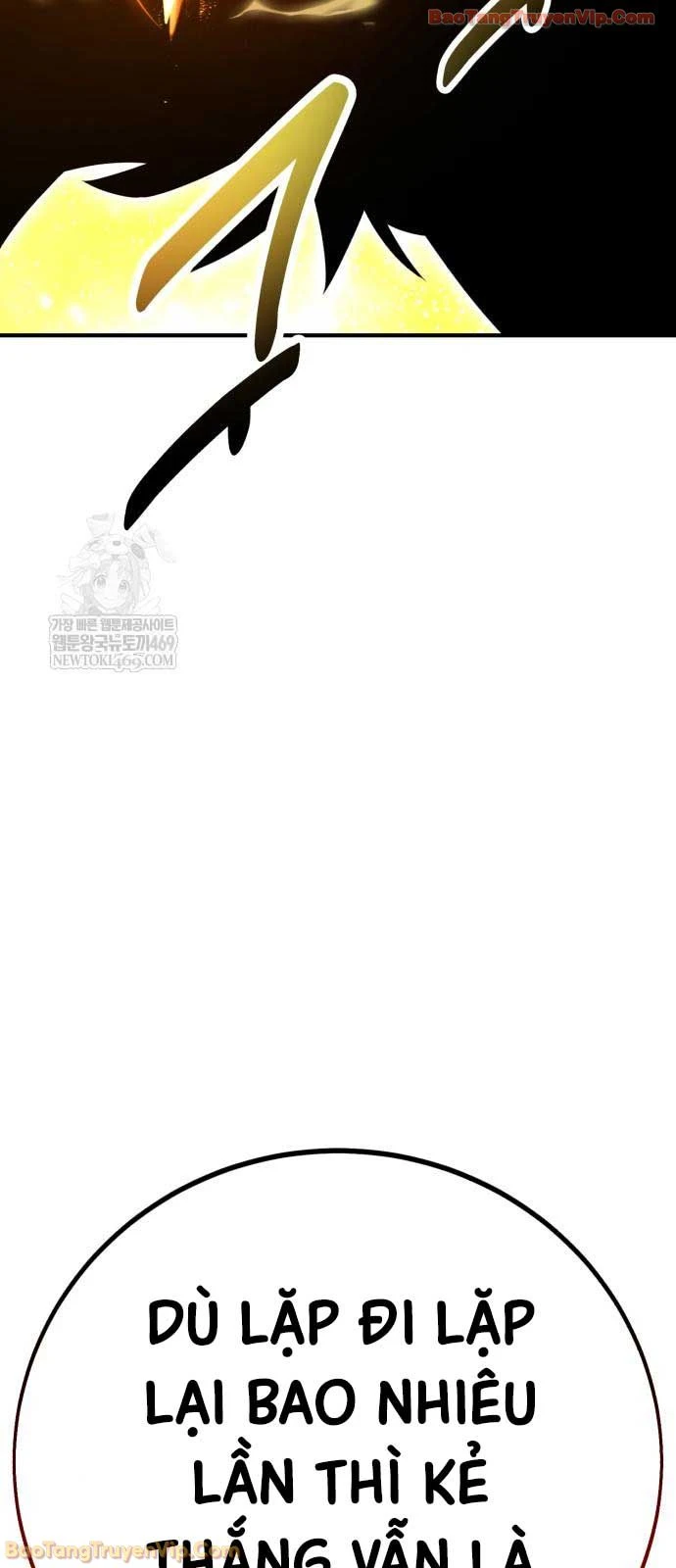 Tôi Đã Giết Tuyển Thủ Học Viện Chapter 101 - 110