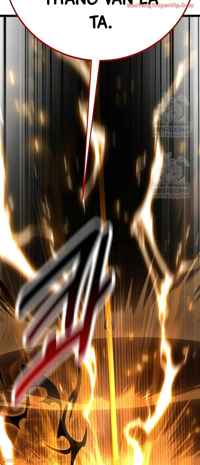 Tôi Đã Giết Tuyển Thủ Học Viện Chapter 101 - 111