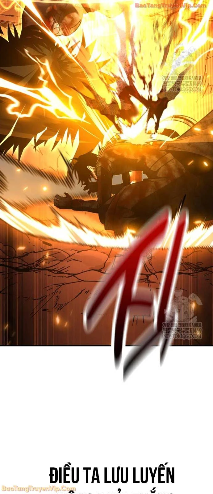 Tôi Đã Giết Tuyển Thủ Học Viện Chapter 101 - 113