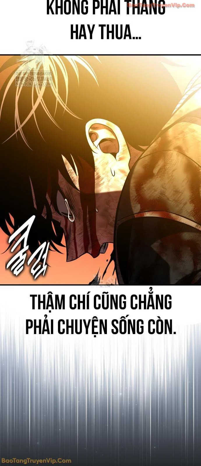 Tôi Đã Giết Tuyển Thủ Học Viện Chapter 101 - 114