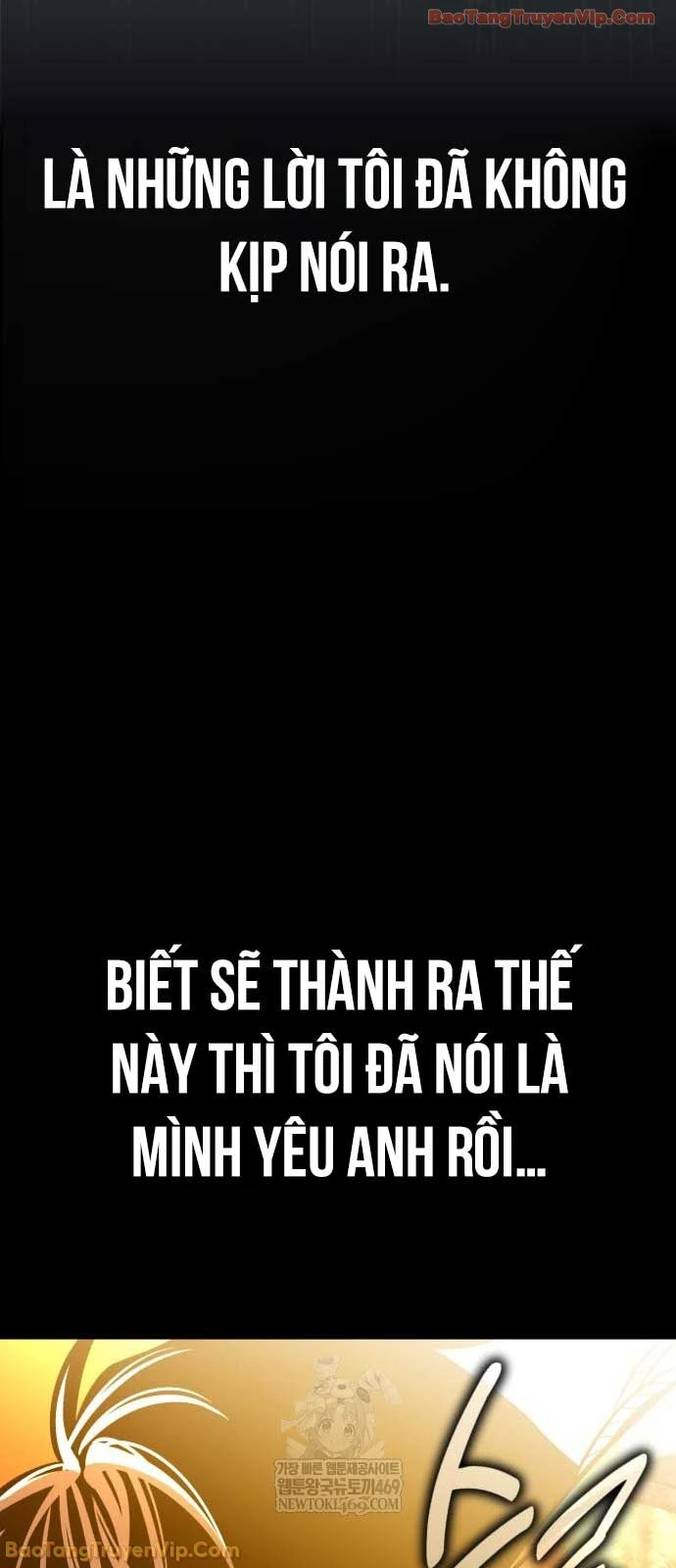 Tôi Đã Giết Tuyển Thủ Học Viện Chapter 101 - 115