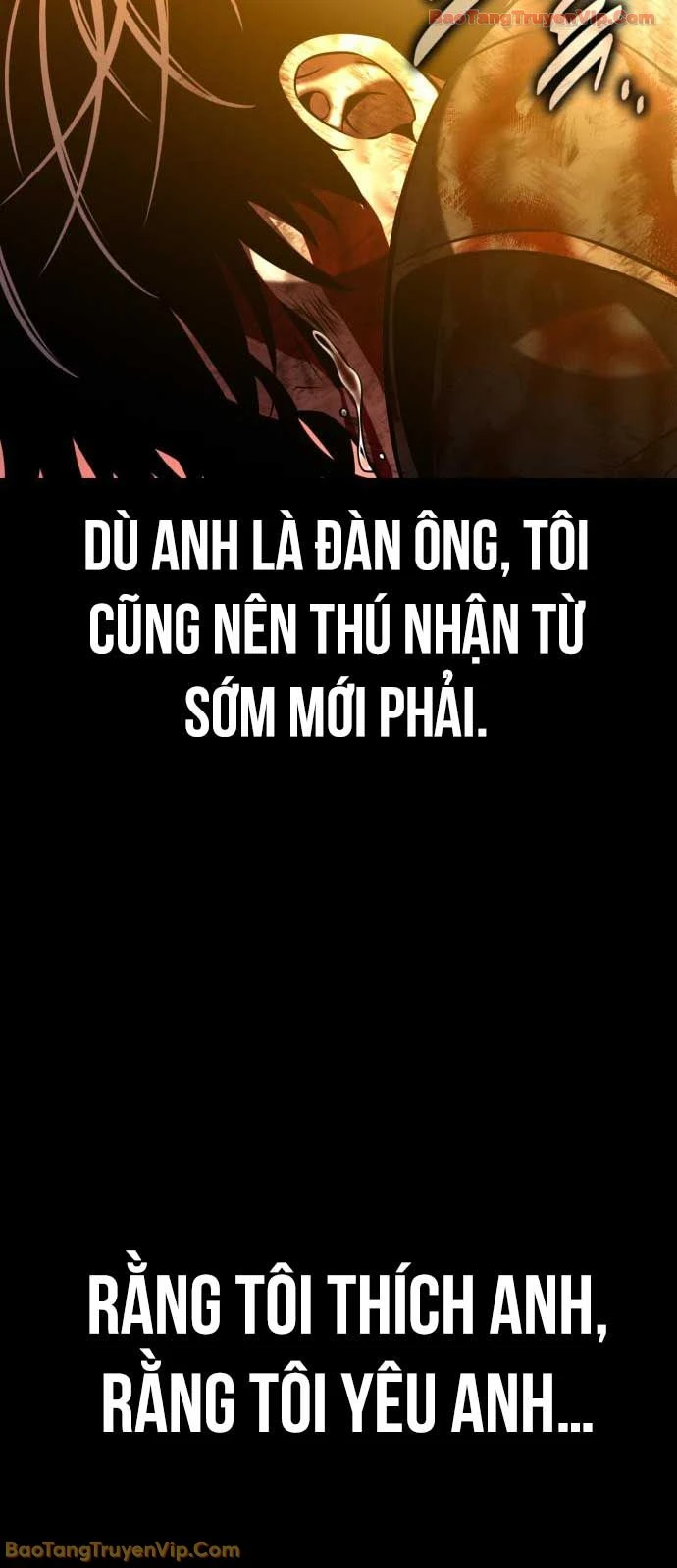 Tôi Đã Giết Tuyển Thủ Học Viện Chapter 101 - 116