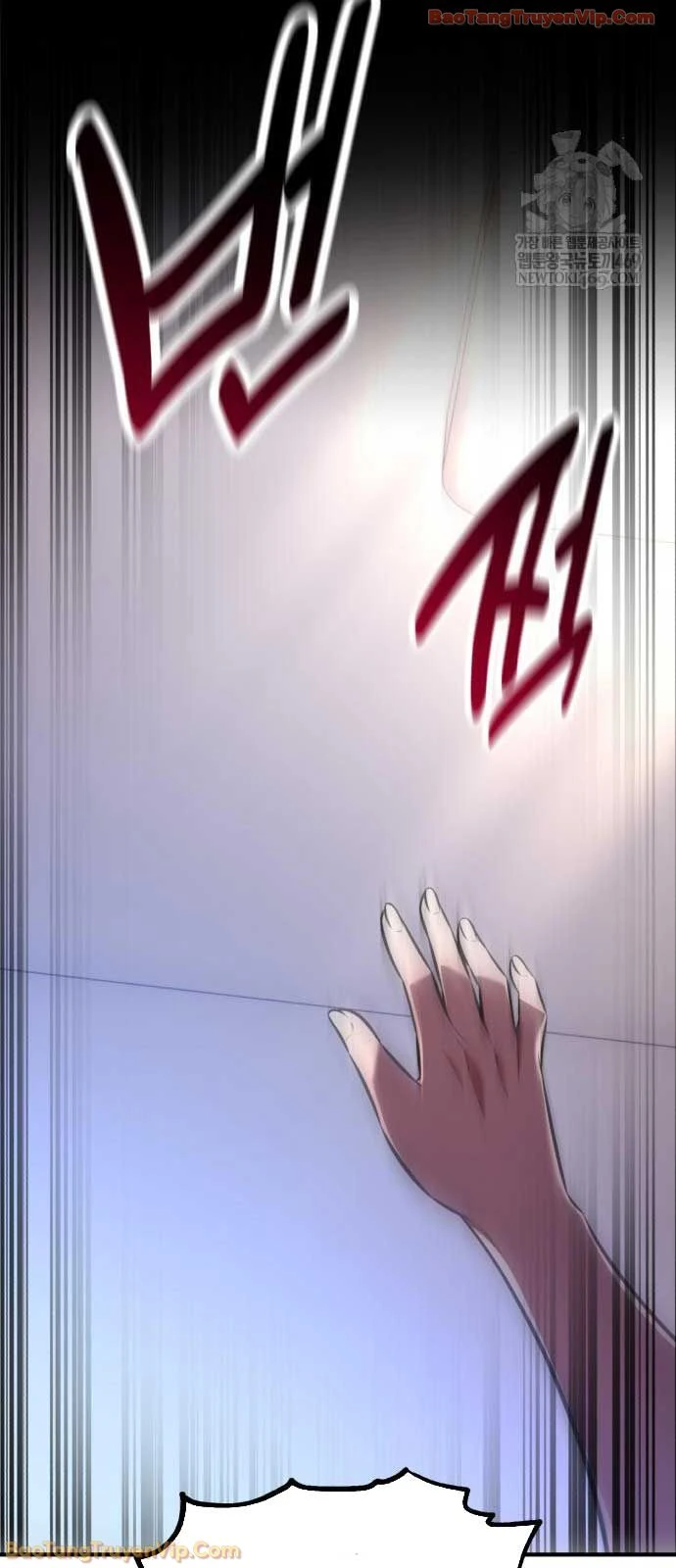 Tôi Đã Giết Tuyển Thủ Học Viện Chapter 101 - 118