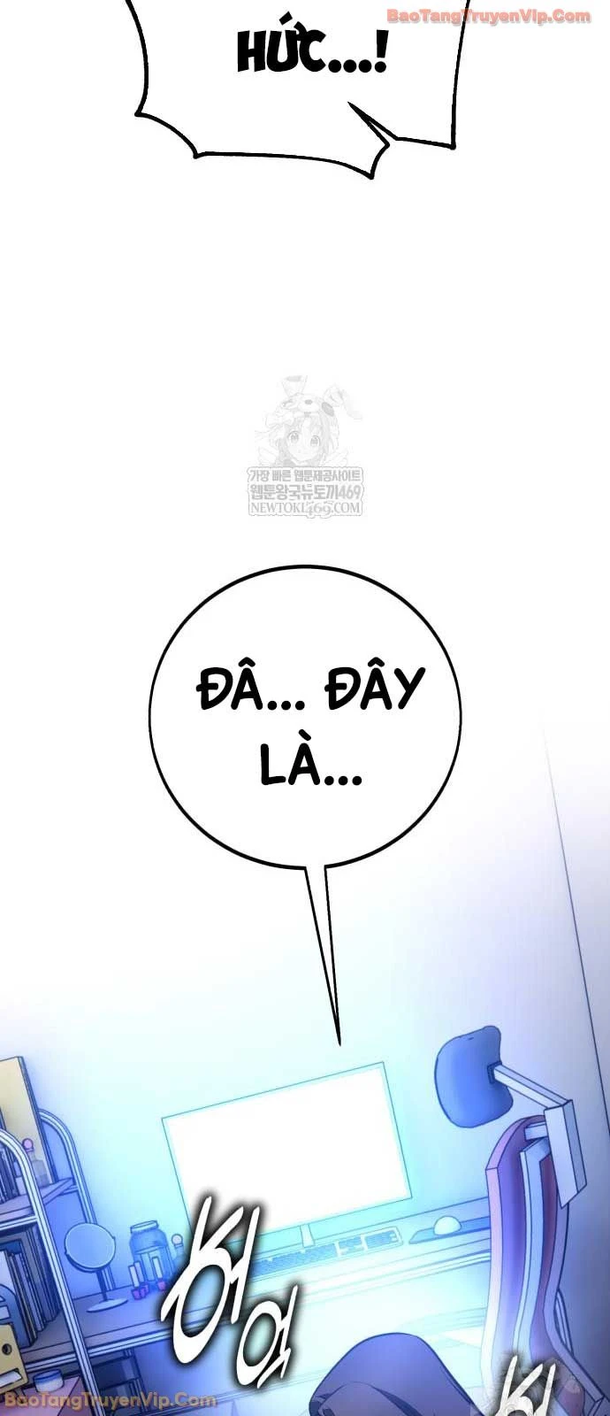 Tôi Đã Giết Tuyển Thủ Học Viện Chapter 101 - 119