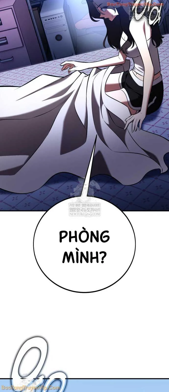 Tôi Đã Giết Tuyển Thủ Học Viện Chapter 101 - 120