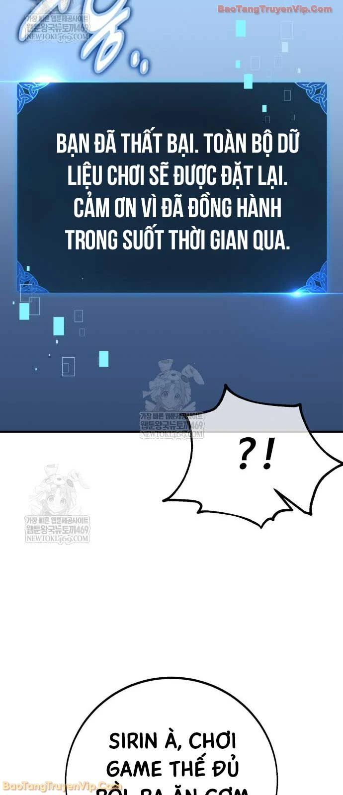 Tôi Đã Giết Tuyển Thủ Học Viện Chapter 101 - 121