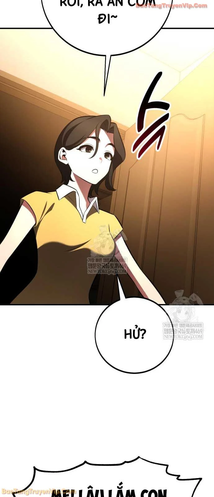 Tôi Đã Giết Tuyển Thủ Học Viện Chapter 101 - 122