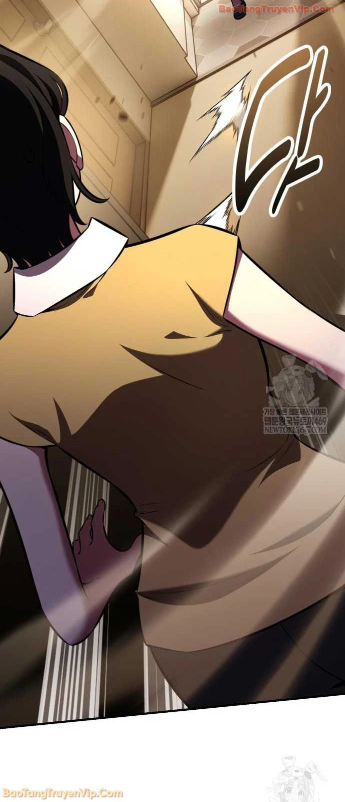 Tôi Đã Giết Tuyển Thủ Học Viện Chapter 101 - 126