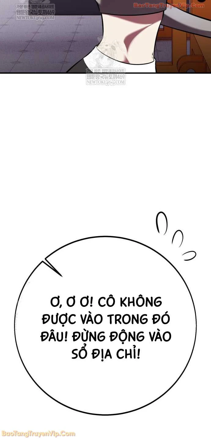 Tôi Đã Giết Tuyển Thủ Học Viện Chapter 101 - 129