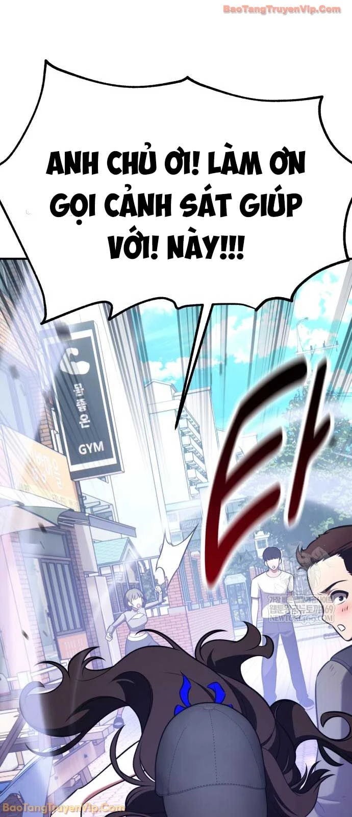 Tôi Đã Giết Tuyển Thủ Học Viện Chapter 101 - 130