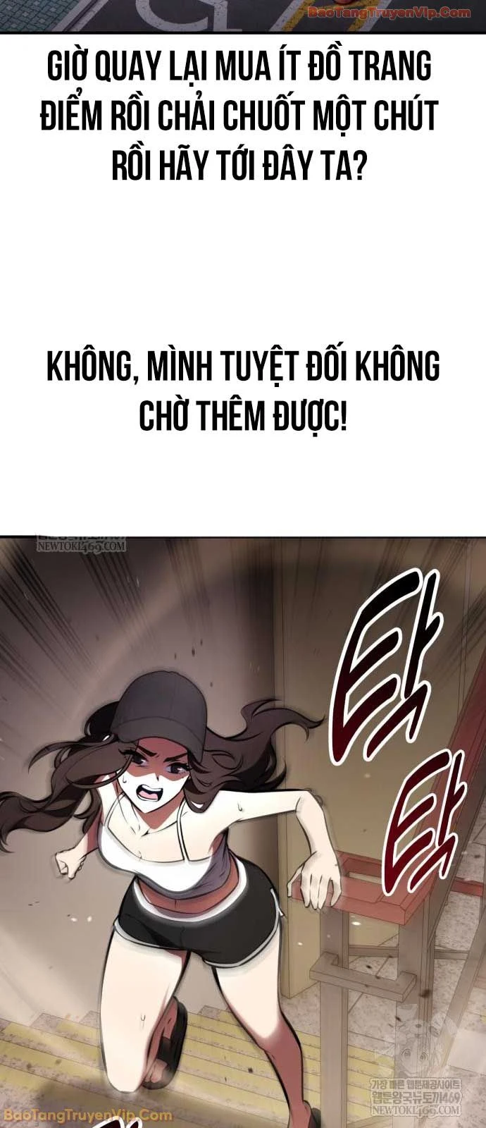 Tôi Đã Giết Tuyển Thủ Học Viện Chapter 101 - 134