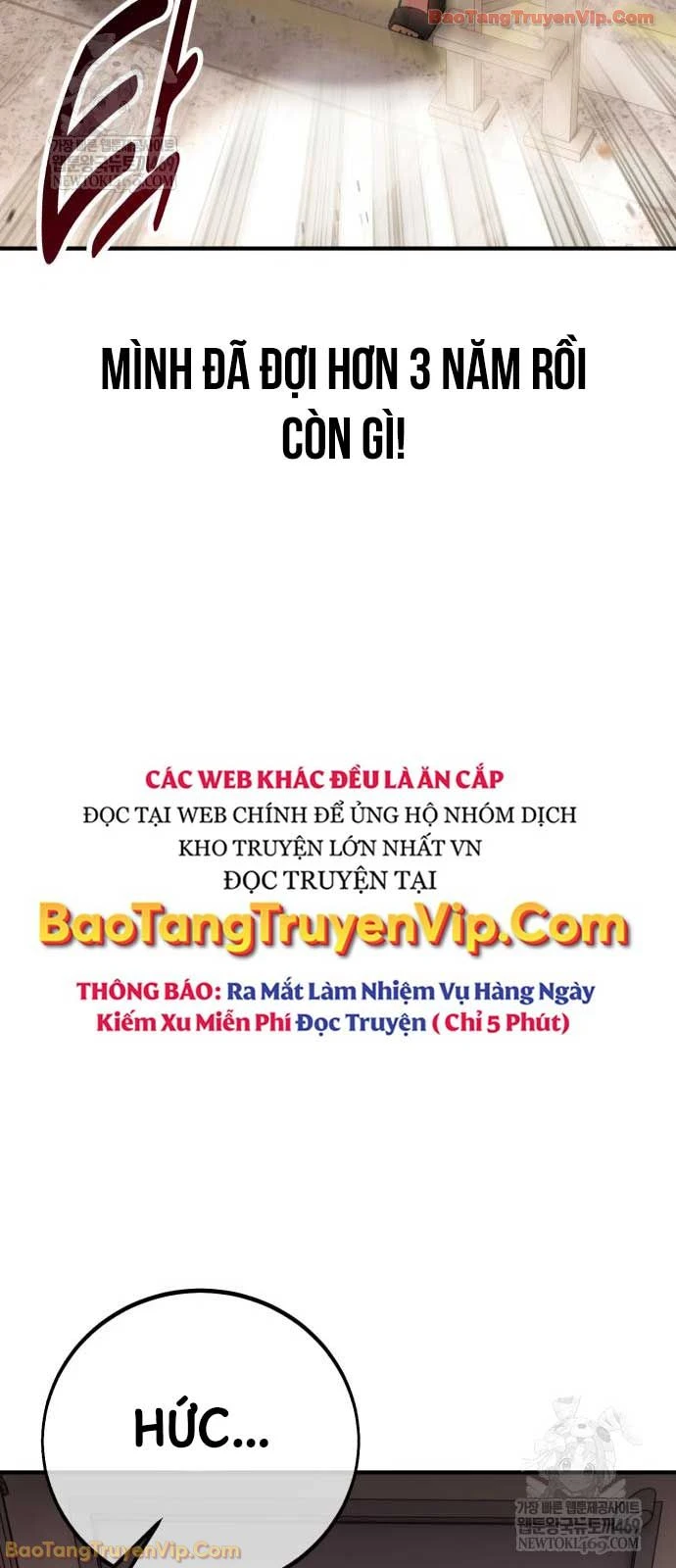 Tôi Đã Giết Tuyển Thủ Học Viện Chapter 101 - 135