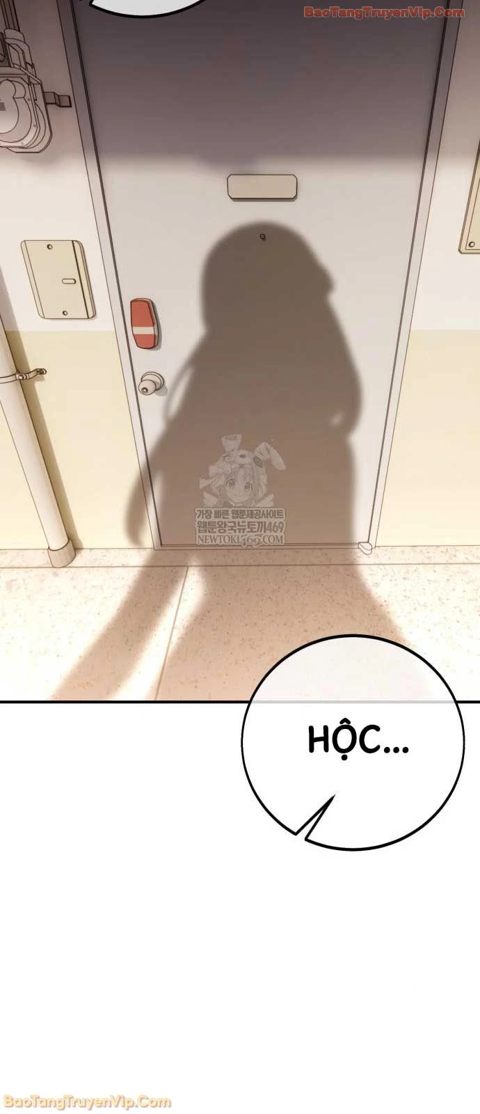 Tôi Đã Giết Tuyển Thủ Học Viện Chapter 101 - 136