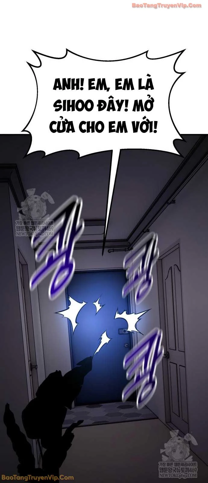 Tôi Đã Giết Tuyển Thủ Học Viện Chapter 101 - 138