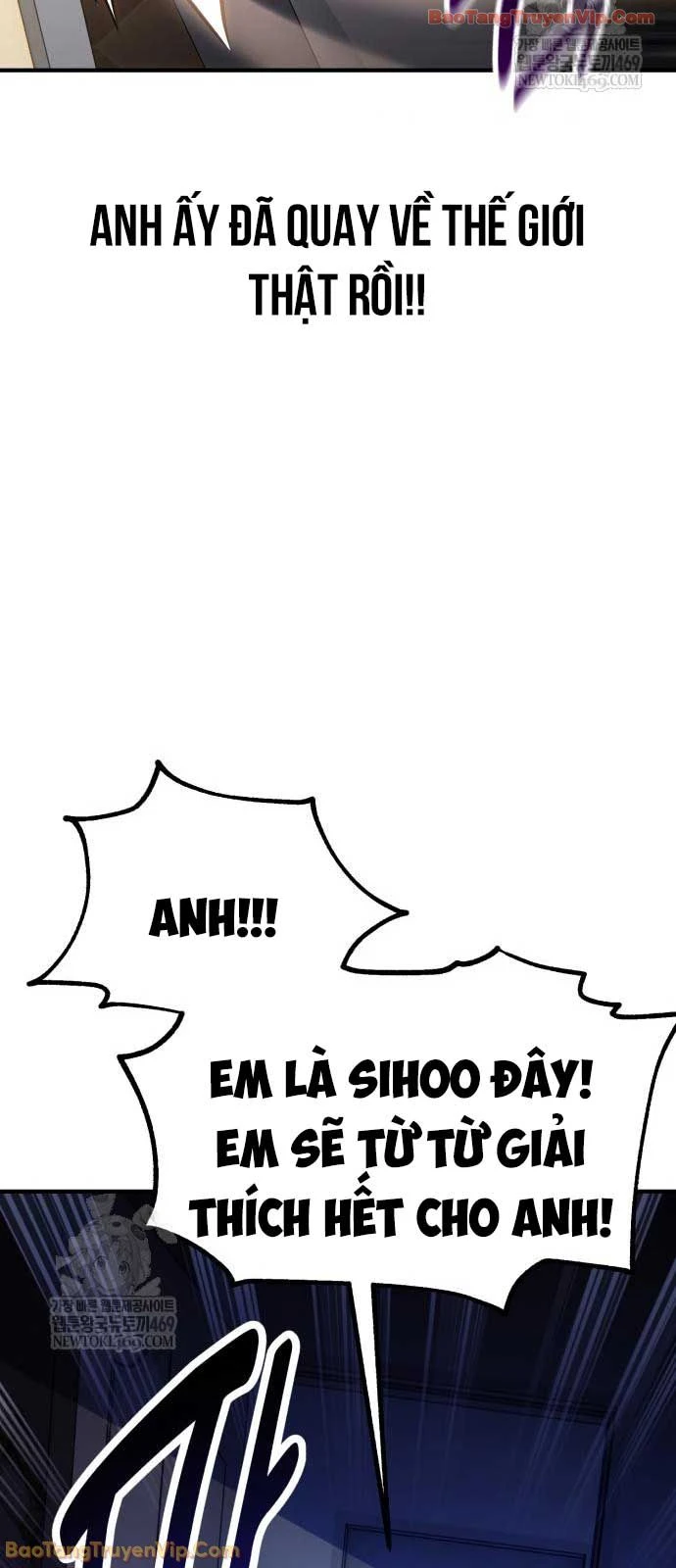 Tôi Đã Giết Tuyển Thủ Học Viện Chapter 101 - 140