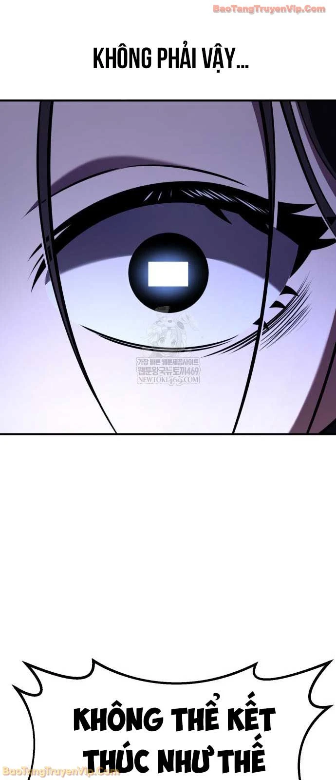 Tôi Đã Giết Tuyển Thủ Học Viện Chapter 101 - 143