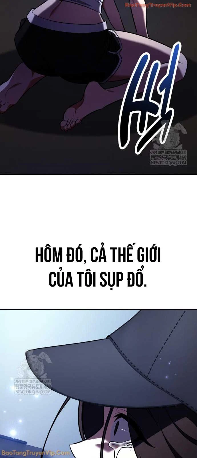 Tôi Đã Giết Tuyển Thủ Học Viện Chapter 101 - 145