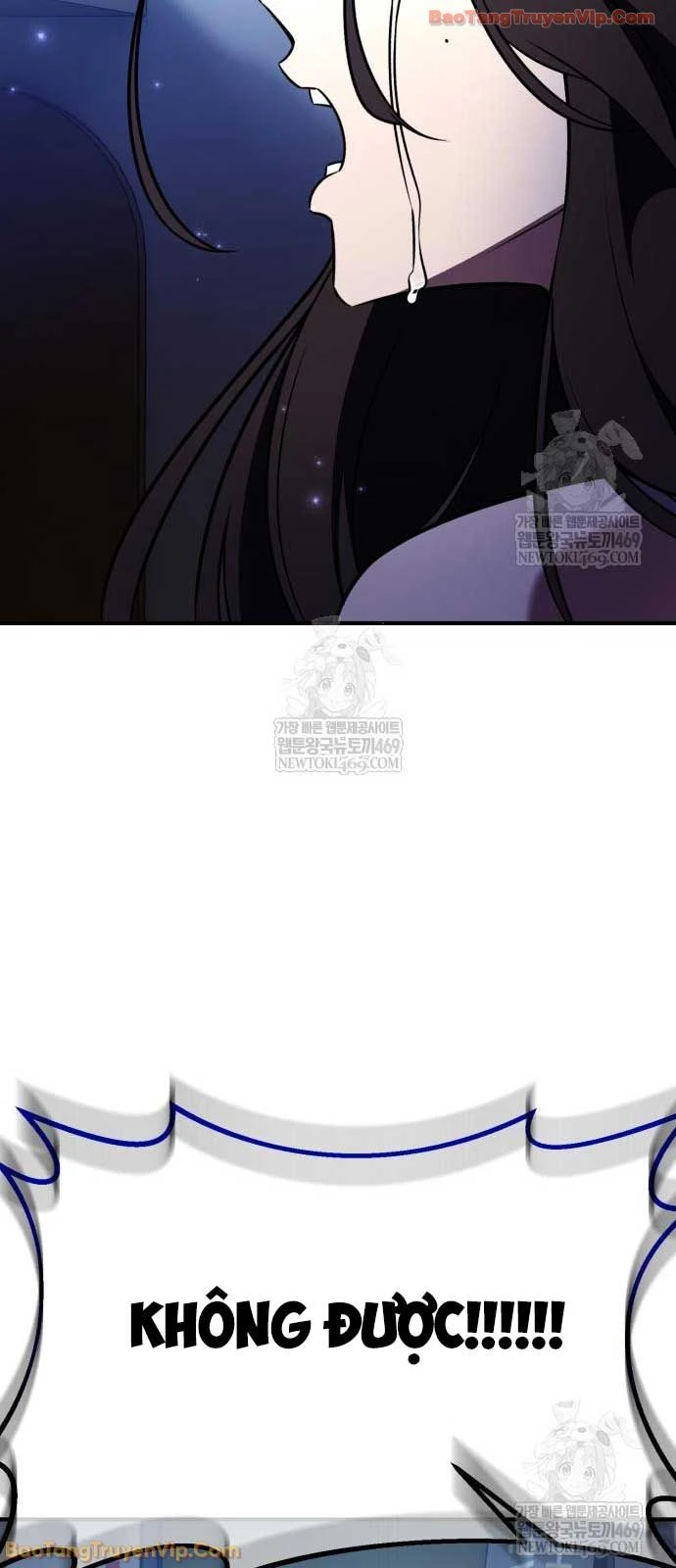 Tôi Đã Giết Tuyển Thủ Học Viện Chapter 101 - 146