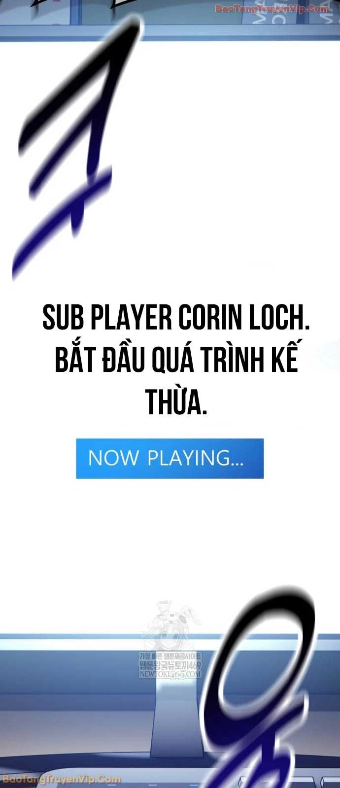 Tôi Đã Giết Tuyển Thủ Học Viện Chapter 101 - 147