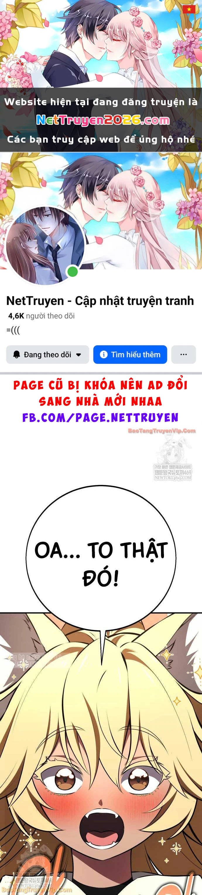 Tôi Đã Giết Tuyển Thủ Học Viện Chapter 102 - 1