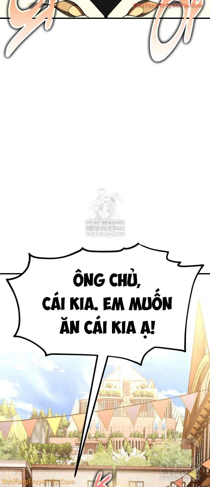 Tôi Đã Giết Tuyển Thủ Học Viện Chapter 102 - 2