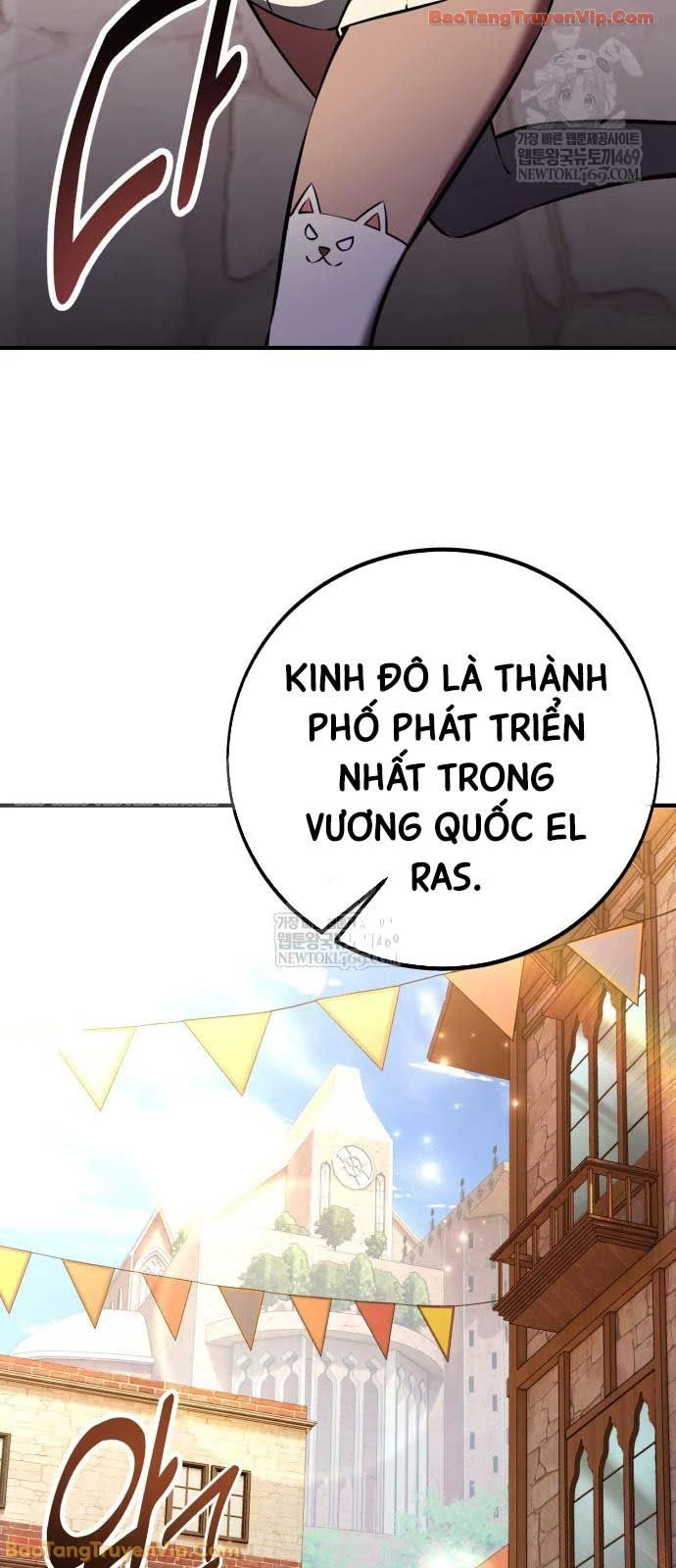 Tôi Đã Giết Tuyển Thủ Học Viện Chapter 102 - 4