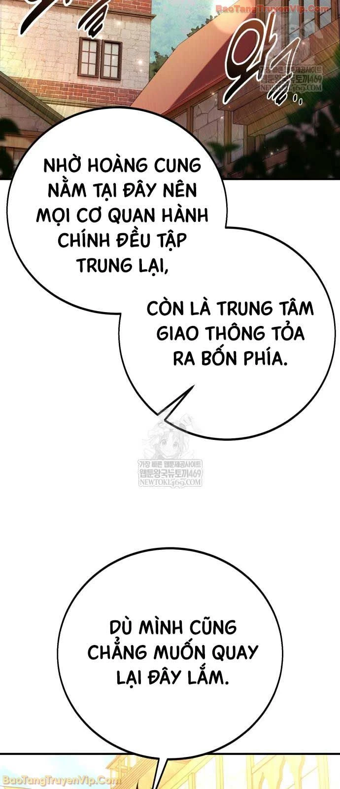 Tôi Đã Giết Tuyển Thủ Học Viện Chapter 102 - 5