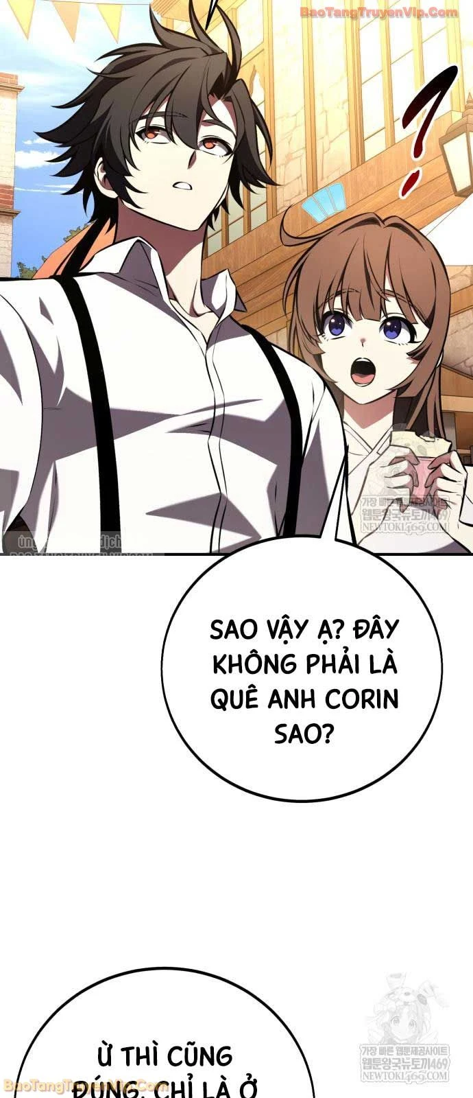 Tôi Đã Giết Tuyển Thủ Học Viện Chapter 102 - 6