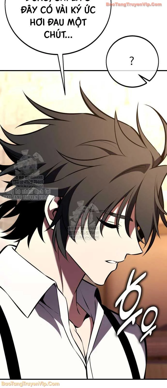 Tôi Đã Giết Tuyển Thủ Học Viện Chapter 102 - 7