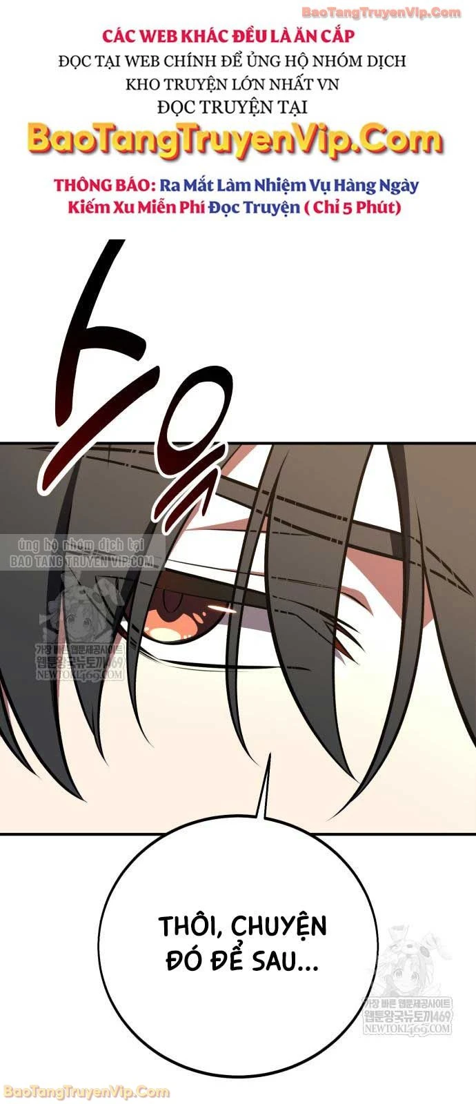 Tôi Đã Giết Tuyển Thủ Học Viện Chapter 102 - 8