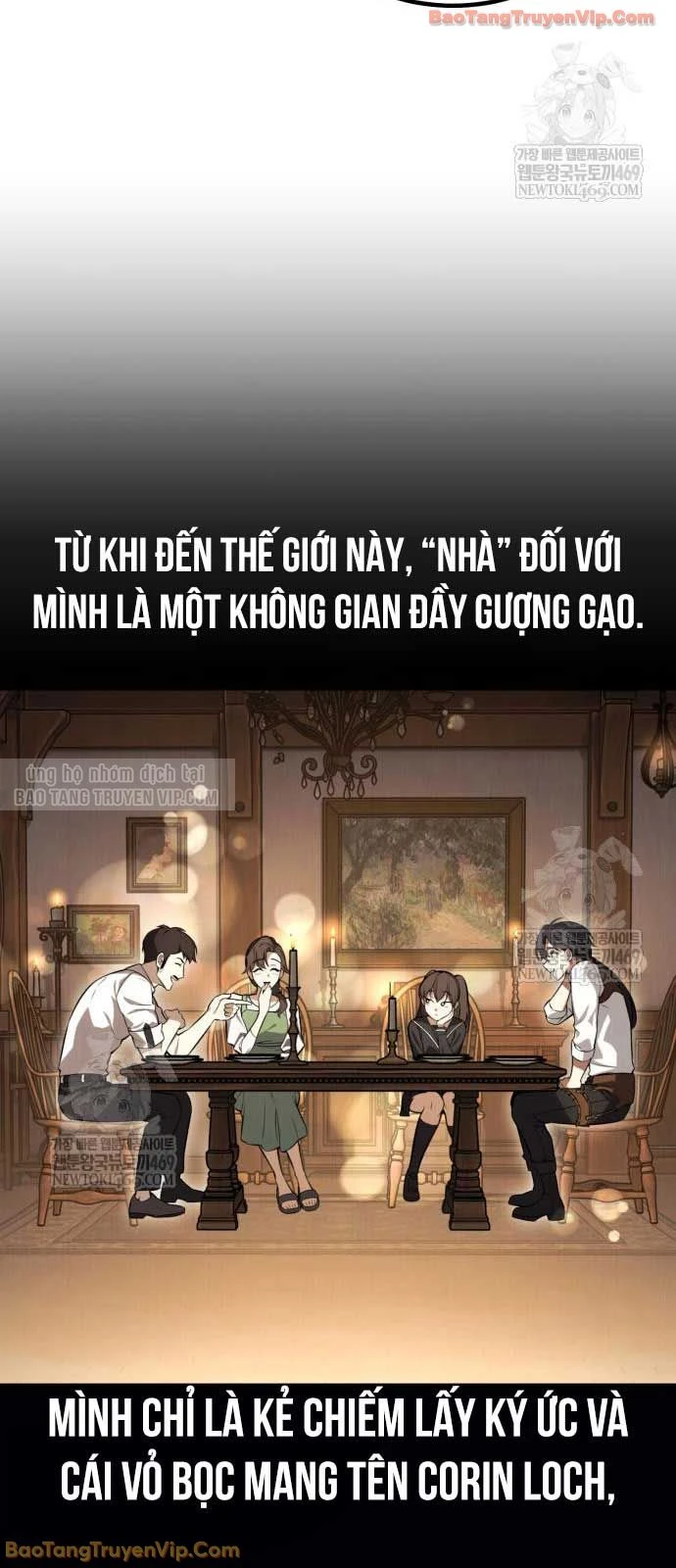 Tôi Đã Giết Tuyển Thủ Học Viện Chapter 102 - 12