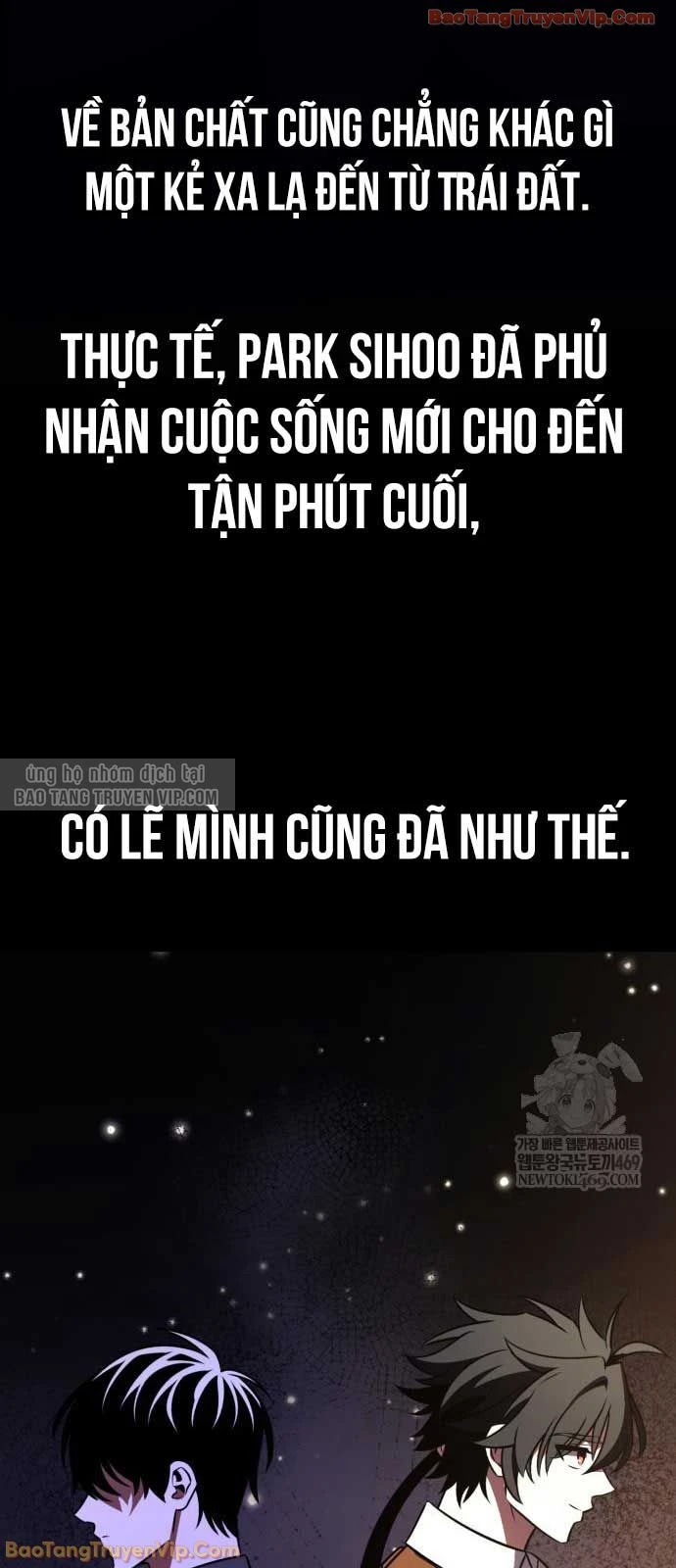 Tôi Đã Giết Tuyển Thủ Học Viện Chapter 102 - 13