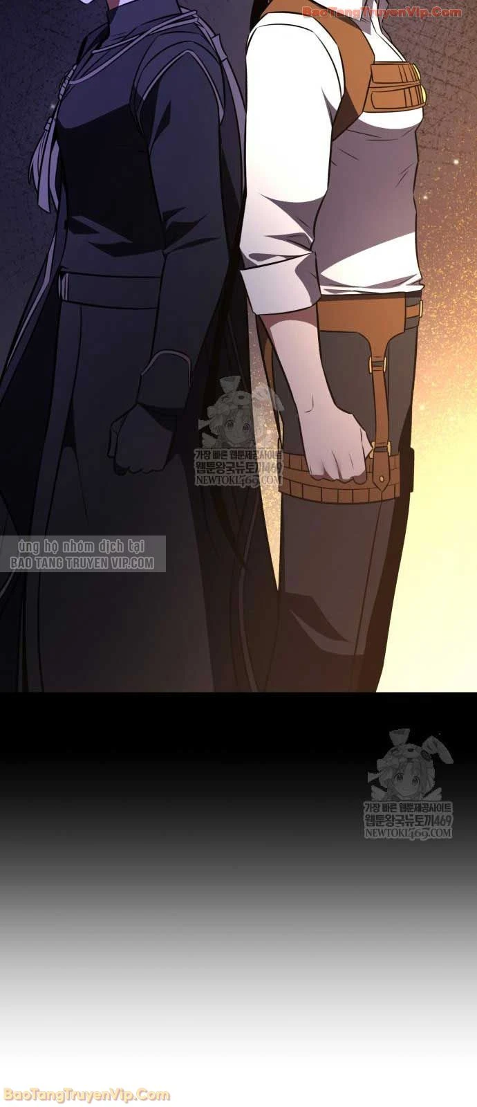 Tôi Đã Giết Tuyển Thủ Học Viện Chapter 102 - 14