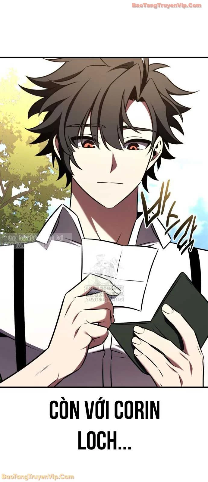 Tôi Đã Giết Tuyển Thủ Học Viện Chapter 102 - 15