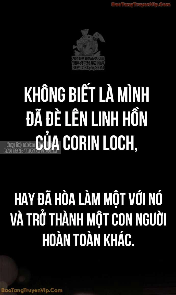 Tôi Đã Giết Tuyển Thủ Học Viện Chapter 102 - 18