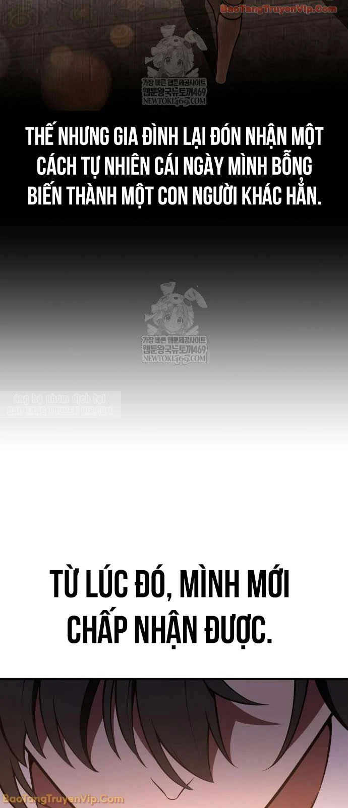 Tôi Đã Giết Tuyển Thủ Học Viện Chapter 102 - 20