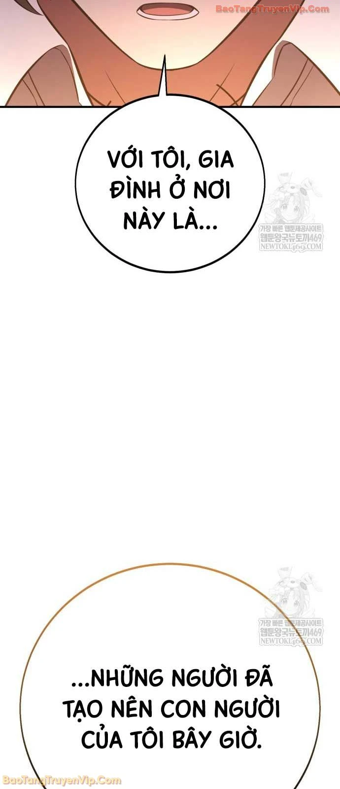 Tôi Đã Giết Tuyển Thủ Học Viện Chapter 102 - 21