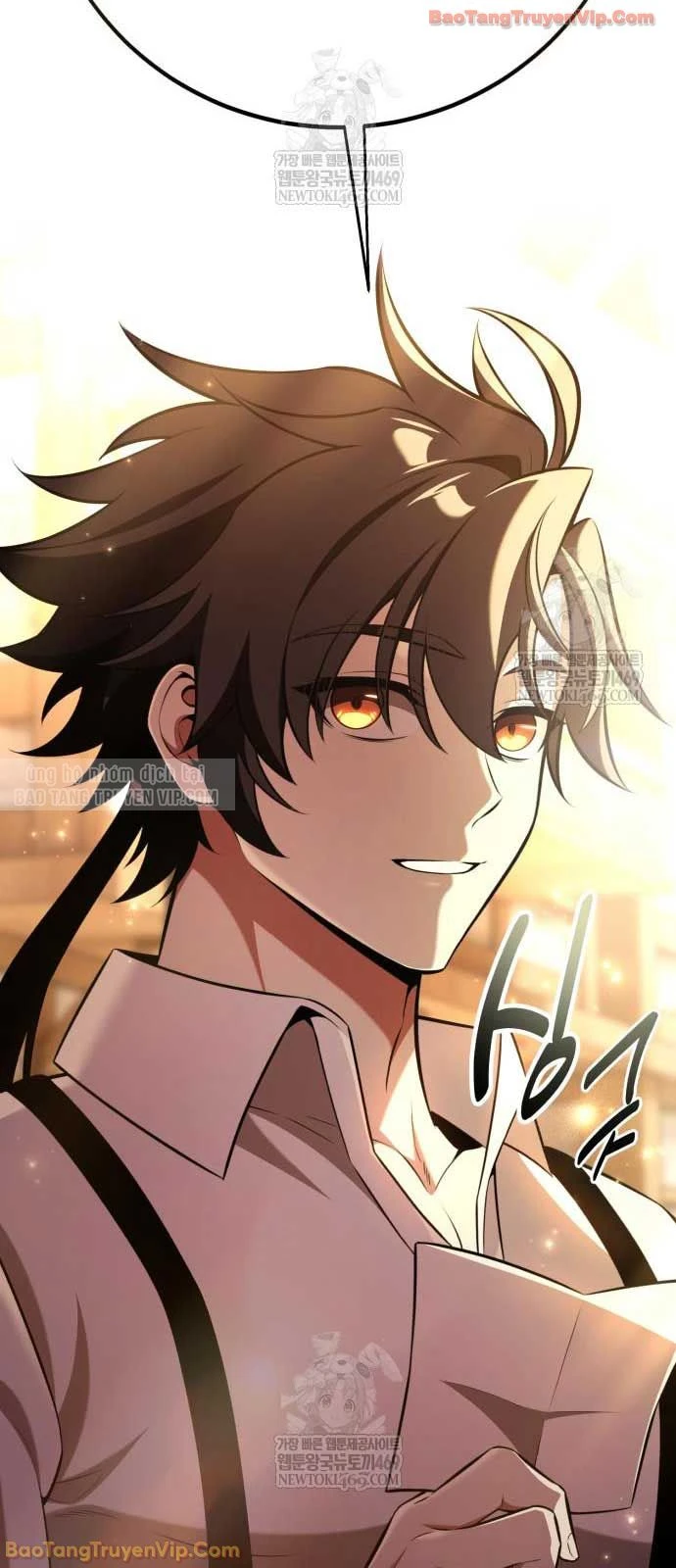 Tôi Đã Giết Tuyển Thủ Học Viện Chapter 102 - 22