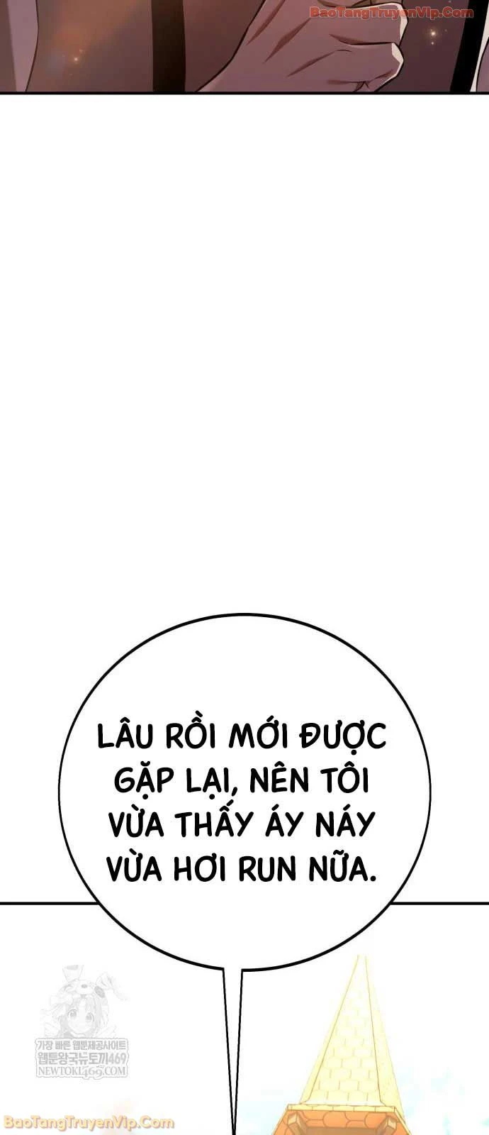 Tôi Đã Giết Tuyển Thủ Học Viện Chapter 102 - 23