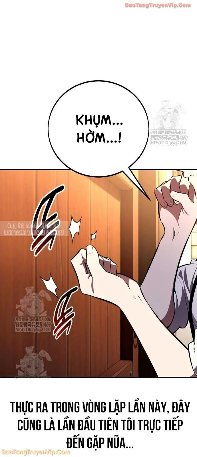 Tôi Đã Giết Tuyển Thủ Học Viện Chapter 102 - 25