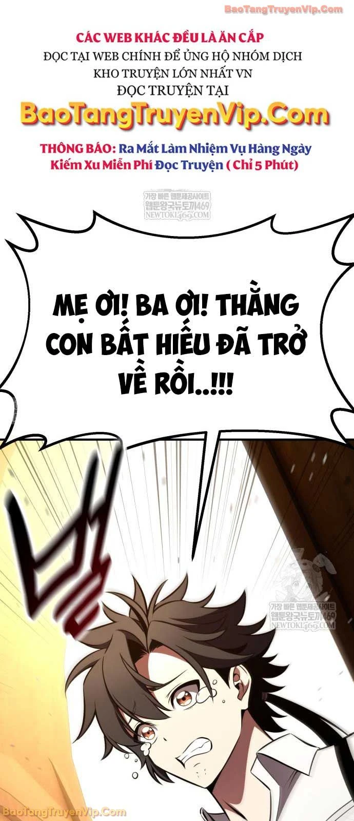 Tôi Đã Giết Tuyển Thủ Học Viện Chapter 102 - 26